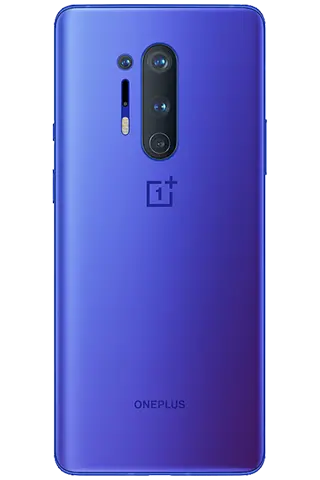Oneplus&nbsp;8 Pro