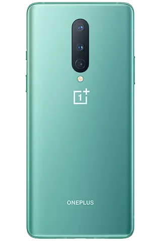 Oneplus&nbsp;8