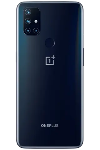 Oneplus&nbsp;Nord N10