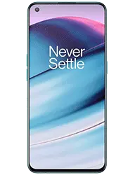 Oneplus&nbsp;Nord CE