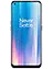 Oneplus Nord CE2