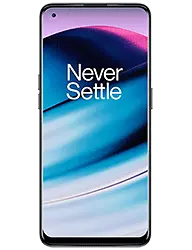 Oneplus&nbsp;Nord N20