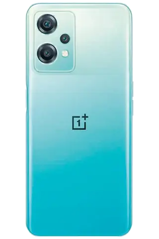 Oneplus&nbsp;Nord CE2 Lite