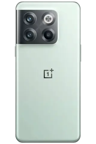 Oneplus&nbsp;10T