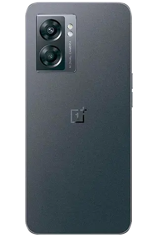 Oneplus&nbsp;Nord N300