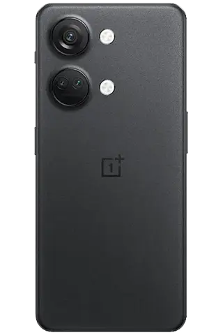 Oneplus&nbsp;Ace 2V