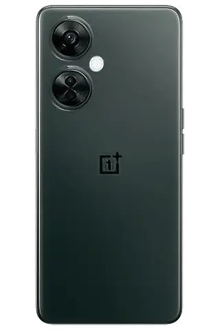 Oneplus&nbsp;Nord N30