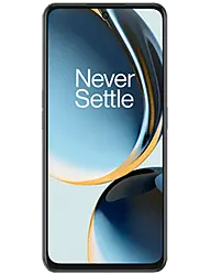 Oneplus&nbsp;Nord N30