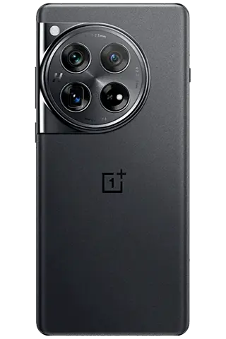 Oneplus&nbsp;12