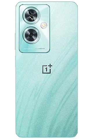 Oneplus&nbsp;Nord N30 SE