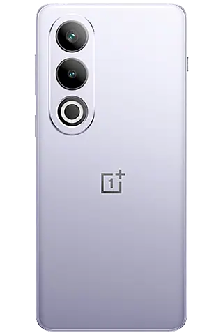 Oneplus&nbsp;Ace 3V