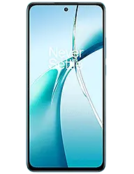 Oneplus&nbsp;Nord CE4 Lite