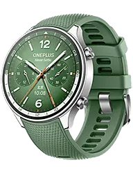 Oneplus&nbsp;Watch 2 4G