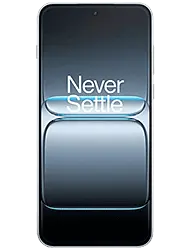 Oneplus&nbsp;Ace 5 Ultra