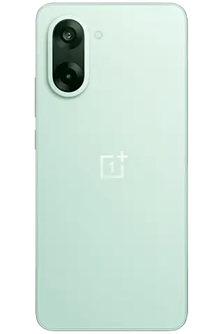 Oneplus&nbsp;Ace 5 Racing