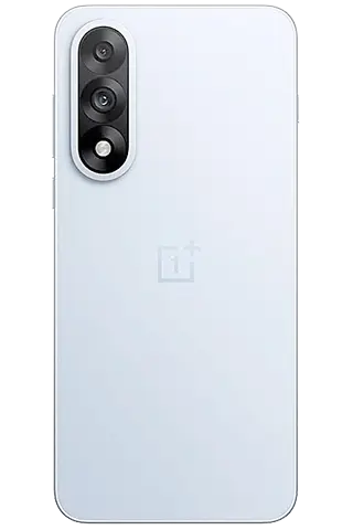 Oneplus&nbsp;Nord 5 [India]