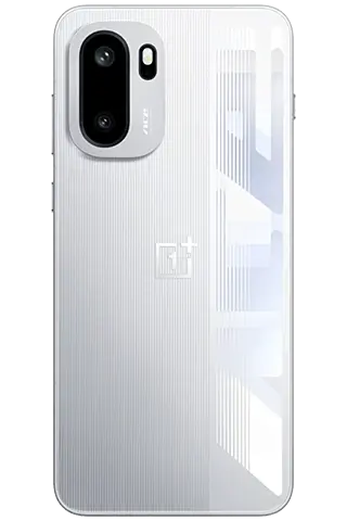 Oneplus&nbsp;Ace 6