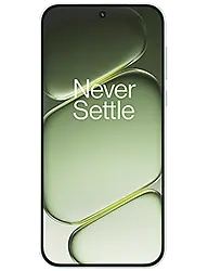 Oneplus&nbsp;Turbo 6