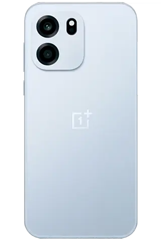 Oneplus&nbsp;Turbo 6V