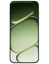 Oneplus&nbsp;Nord 6 [India]