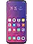 Oppo Find X