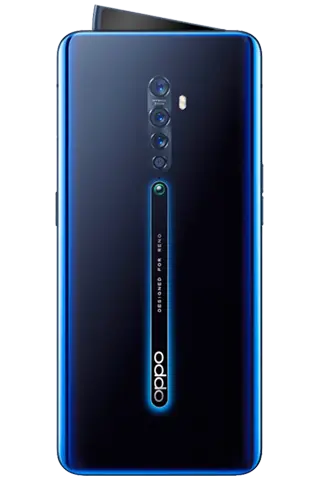 Oppo&nbsp;Reno2