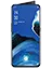 Oppo Reno2