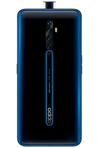 Oppo&nbsp;Reno2 Z