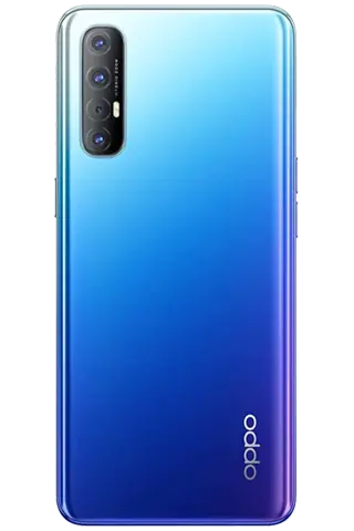 Oppo&nbsp;Reno3 Pro 4G