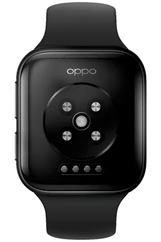 Oppo&nbsp;Watch 46mm