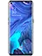 Oppo Reno4 Pro 4G