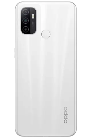 Oppo&nbsp;A53 4G