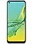 Oppo A53s 4G