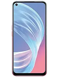 Oppo&nbsp;A73 5G