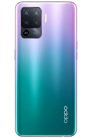 Oppo&nbsp;A94 4G