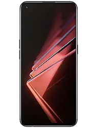 Oppo&nbsp;K9