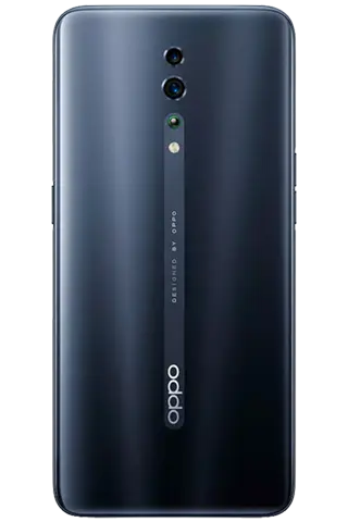 Oppo&nbsp;Reno Z