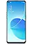 Oppo Reno6 5G