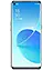 Oppo Reno6 Pro+