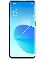 Oppo&nbsp;Reno6 Pro