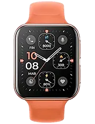Oppo&nbsp;Watch 2 42mm