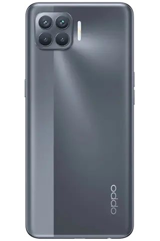 Oppo&nbsp;A93 4G