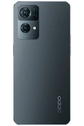 Oppo&nbsp;Reno7 Pro