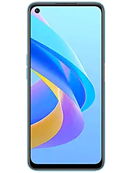 Oppo&nbsp;A76