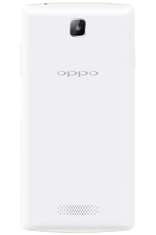 Oppo&nbsp;Neo