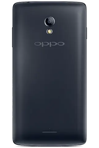 Oppo&nbsp;Joy