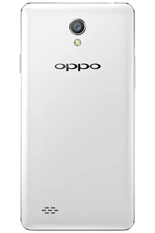 Oppo&nbsp;Joy 3