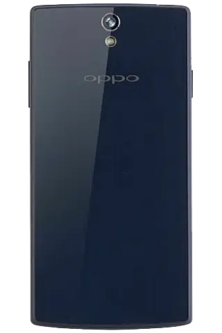 Oppo&nbsp;Find 5 Mini