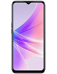 Oppo&nbsp;A77 4G