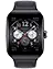 Oppo Watch 3 Pro